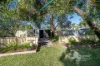 64 Winthrop Avenue, College Grove, WA 6230-Image