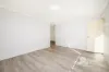 64 Winthrop Avenue, College Grove, WA 6230-Image