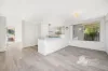 64 Winthrop Avenue, College Grove, WA 6230-Image