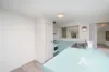 64 Winthrop Avenue, College Grove, WA 6230-Image