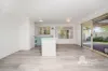 64 Winthrop Avenue, College Grove, WA 6230-Image