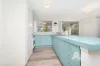 64 Winthrop Avenue, College Grove, WA 6230-Image