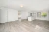 64 Winthrop Avenue, College Grove, WA 6230-Image