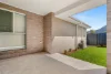 64 Wirraway Boulevard, BADAGARANG NSW 2540-Image
