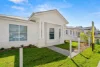 64 Wirraway Boulevard, BADAGARANG NSW 2540-Image