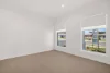 64 Wirraway Boulevard, BADAGARANG NSW 2540-Image