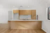 64 Wirraway Boulevard, BADAGARANG NSW 2540-Image