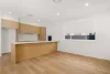 64 Wirraway Boulevard, BADAGARANG NSW 2540-Image
