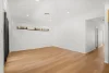 64 Wirraway Boulevard, BADAGARANG NSW 2540-Image