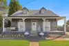64 Wollombi Road, Cessnock, NSW 2325