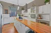 64 Wollombi Road, Cessnock, NSW 2325-Image