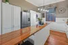 64 Wollombi Road, Cessnock, NSW 2325-Image