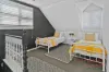 64 Wollombi Road, Cessnock, NSW 2325-Image