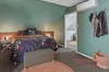 64 Wollombi Road, Cessnock, NSW 2325-Image