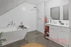 64 Wollombi Road, Cessnock, NSW 2325-Image