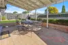 64 Wollombi Road, Cessnock, NSW 2325-Image