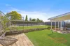 64 Wollombi Road, Cessnock, NSW 2325-Image