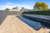 64 Wollombi Road, Cessnock, NSW 2325-Image