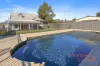 64 Wollombi Road, Cessnock, NSW 2325-Image