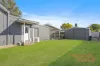 64 Wollombi Road, Cessnock, NSW 2325-Image