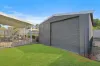 64 Wollombi Road, Cessnock, NSW 2325-Image