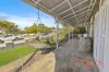 64 Wollombi Road, Cessnock, NSW 2325-Image