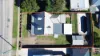 64 Wollombi Road, Cessnock, NSW 2325-Image