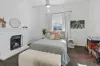 64 Wollombi Road, Cessnock, NSW 2325-Image