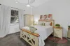 64 Wollombi Road, Cessnock, NSW 2325-Image