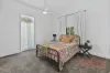 64 Wollombi Road, Cessnock, NSW 2325-Image