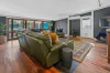 64 Wollombi Road, Cessnock, NSW 2325-Image