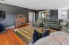64 Wollombi Road, Cessnock, NSW 2325-Image