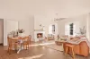 64 Wongawallan Road, Tamborine Mountain, Qld 4272-Image