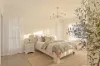 64 Wongawallan Road, Tamborine Mountain, Qld 4272-Image
