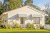 64 Wongawallan Road, Tamborine Mountain, Qld 4272-Image