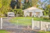 64 Wongawallan Road, Tamborine Mountain, Qld 4272-Image