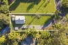 64 Wongawallan Road, Tamborine Mountain, Qld 4272-Image