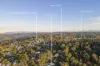 64 Wongawallan Road, Tamborine Mountain, Qld 4272-Image