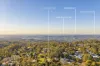 64 Wongawallan Road, Tamborine Mountain, Qld 4272-Image