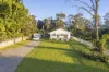 64 Wongawallan Road, Tamborine Mountain, Qld 4272-Image