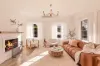 64 Wongawallan Road, Tamborine Mountain, Qld 4272-Image