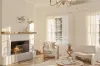 64 Wongawallan Road, Tamborine Mountain, Qld 4272-Image