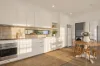 64 Wongawallan Road, Tamborine Mountain, Qld 4272-Image