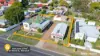 64 Wood Street, Warwick, Qld 4370