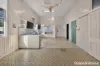 64 Wood Street, Warwick, Qld 4370-Image