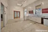 64 Wood Street, Warwick, Qld 4370-Image