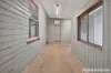 64 Wood Street, Warwick, Qld 4370-Image