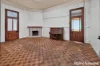 64 Wood Street, Warwick, Qld 4370-Image