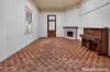 64 Wood Street, Warwick, Qld 4370-Image