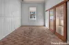 64 Wood Street, Warwick, Qld 4370-Image